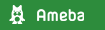 Ameba